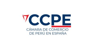 Cámara de Comercio de Perú en España