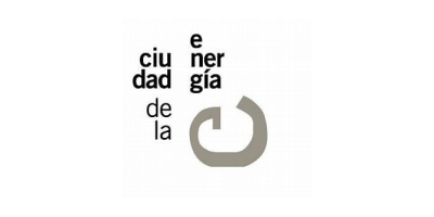 CIUDEN