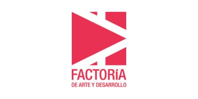 Factoría de Arte y Desarrollo