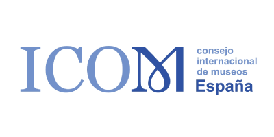 ICOM España