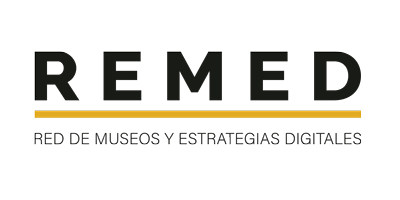 REMED