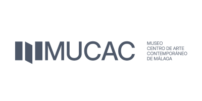 MUCAC Museo Centro de Arte Contemporáneo