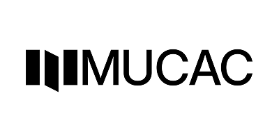MUCAC Museo Centro de Arte Contemporáneo