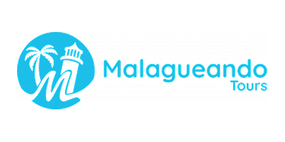 Malagueando Tours