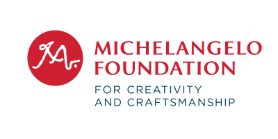 Michelangelo Foundation 