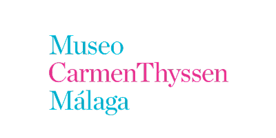 Museo Carmen Thyssen Málaga
