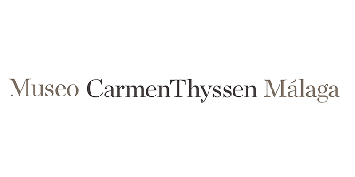 Museo Carmen Thyssen Málaga