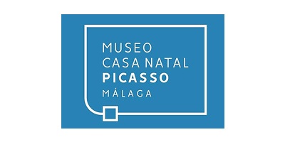 Museo Casa Natal Picasso Málaga