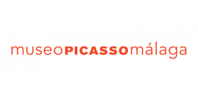Museo Picasso Málaga