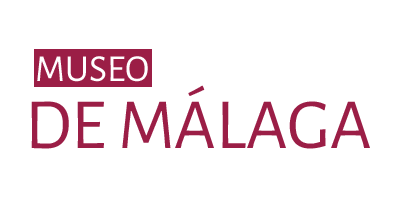 Museo de Málaga