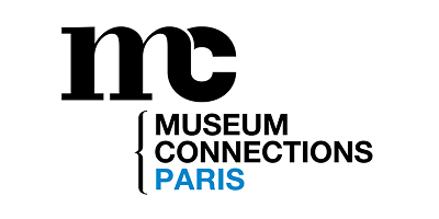 Museum Connections