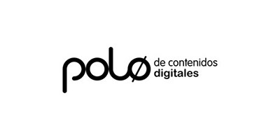 Polo Nacional Contenidos Digitales