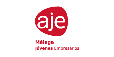 AJE Málaga