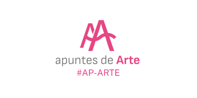 Apuntes de Arte