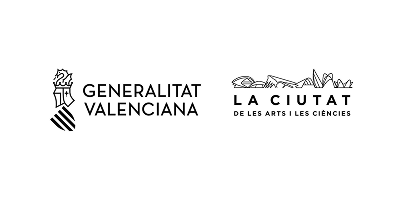 Ciudad de las Artes y las Ciencias de Valencia