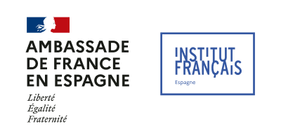 Insitut Français