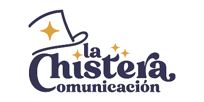 La Chistera Comunicación 